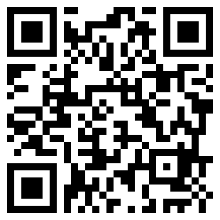 扫码下载采集蜂