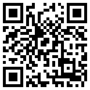 扫码下载流量达人