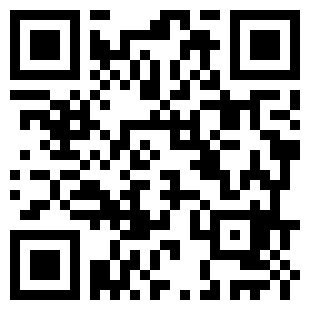 扫码下载AlgoLaser