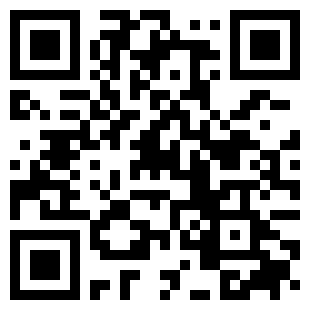 扫码下载安卓工具盒子