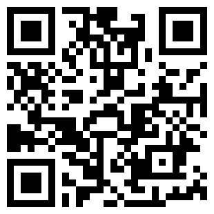 扫码下载来电闪光灯光