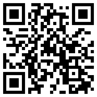 扫码下载空调遥控