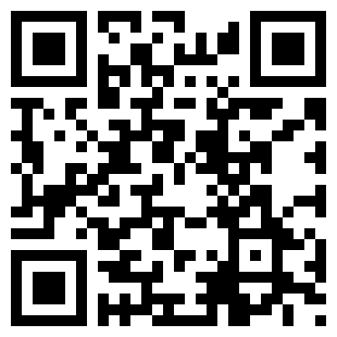 扫码下载万能自动点击器连点器