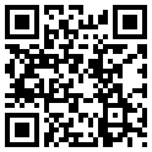 扫码下载玲珑省电宝