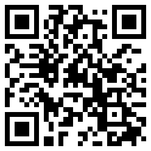 扫码下载二维码情书生成器软件