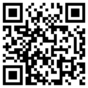 扫码下载USBCamera