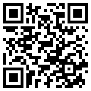 扫码下载实用百宝箱