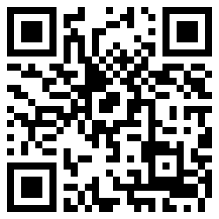 扫码下载一键快速降温大师