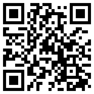 扫码下载腾讯手游加速器