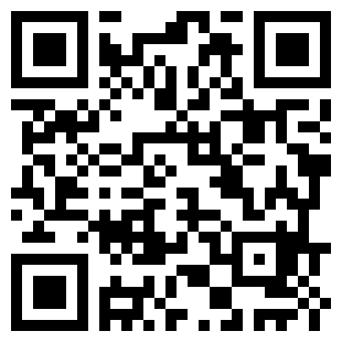 扫码下载WiFi走测