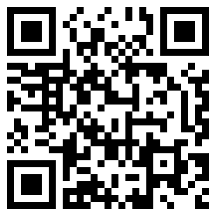 扫码下载极致清理神器