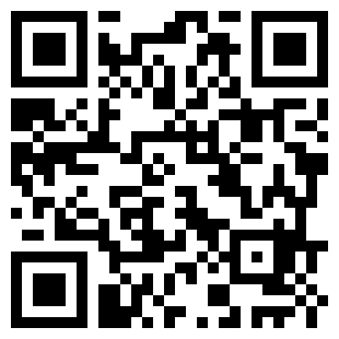 扫码下载网络测速大师