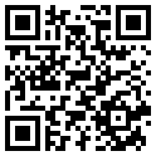 扫码下载测网速