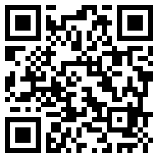 扫码下载奇游加速器