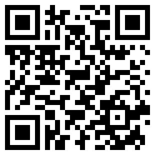 扫码下载小食指连点器