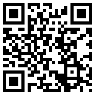 扫码下载悬浮带壳截屏