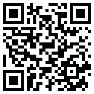 扫码下载免ROOT自动化助手