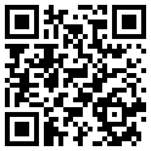 扫码下载按键回放