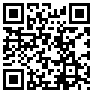 扫码下载创世C编译器