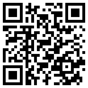 扫码下载轻松提词器