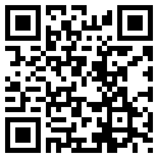 扫码下载聚合扫一扫