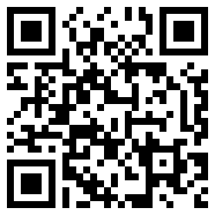 扫码下载照片数据恢复大师