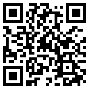 扫码下载pdf矫正器