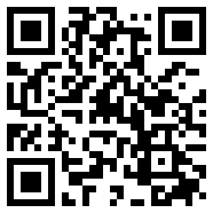 扫码下载摇一摇截屏