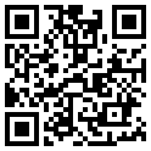 扫码下载诊简单