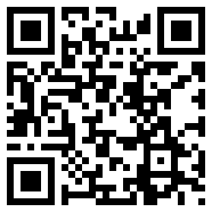 扫码下载自动精灵