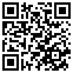 扫码下载手机清理内存