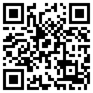 扫码下载一键触发