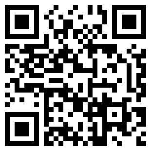 扫码下载宽带测速