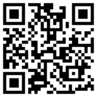 扫码下载隐藏游戏大师