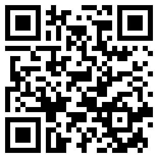 扫码下载网维助手