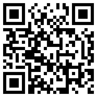 扫码下载飞飞加速器