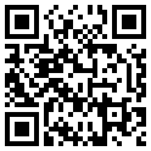 扫码下载万能扫码器