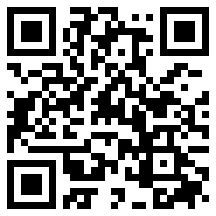 扫码下载apk提取与分享