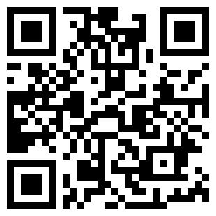 扫码下载快速充电器