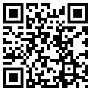 扫码下载应用隐私锁