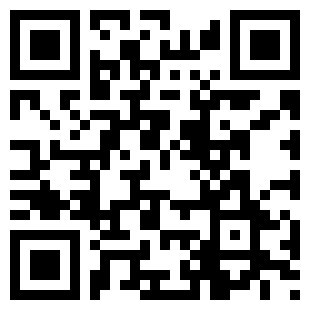 扫码下载小朋手电筒