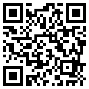 扫码下载画质修改器