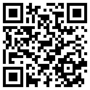 扫码下载迅游主机加速