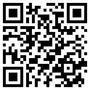 扫码下载小X远程