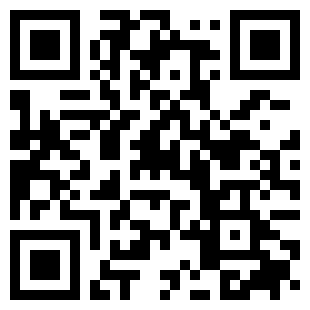 扫码下载雪豹速清