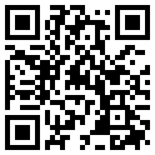 扫码下载UNBLOCKYOUKU