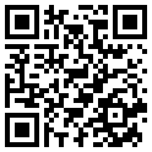 扫码下载换机精灵