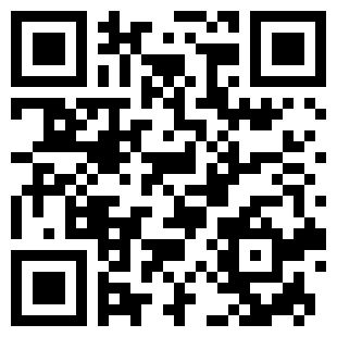 扫码下载连点器免费版