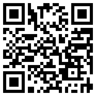 扫码下载泰尔网测