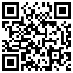 扫码下载满意网络电话